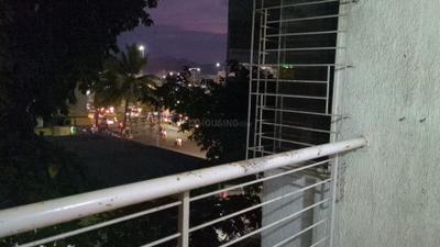 Image of 1150 Sq.ft 3 BHK Apartment / Flat for sale in VJ Yashwin Royal, Vadgaon Budruk, Pune for Rs. 11500000