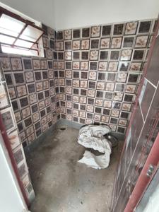Image of 950 Sq.ft 2 BHK Apartment / Flat for sale in Konnagar, Hooghly for Rs. 2382500
