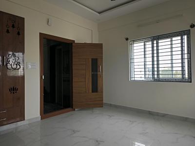 Living Room Four Image of 5000 Sq.ft 6 BHK Independent House for sale in Kadugodi Bengaluru for Rs. 29000000