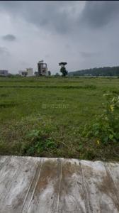 Image of 1720 Sq.ft Residential Plot / Land for sale in Ganeshpur, Dehradun for Rs. 6685000