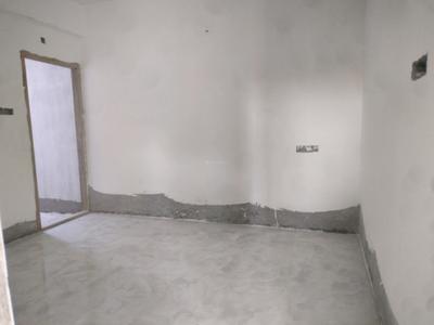 Bedroom Image of 1404 Sq.ft 3 BHK Apartment / Flat for sale in Kithaganur Colony Bengaluru for Rs. 8300000