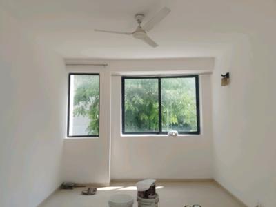 Living Room Image of 1750 Sq.ft 3 BHK Builder Floor for sale in Vatika Primrose Floors, Sector 82 Gurgaon for Rs. 16300000