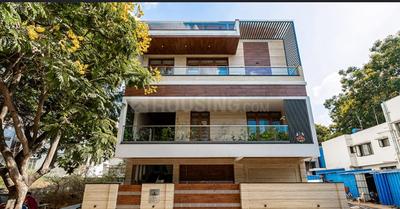 Image of 6000 Sq.ft 3 BHK Duplex for sale in Vijayanagar, Mysore for Rs. 90000000