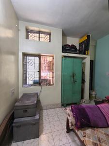 Bedroom Image of 1000 Sq.ft 2 BHK Apartment / Flat for sale in Vyapar Vihar Bilaspur for Rs. 4000000