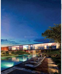 Image of 2555 Sq.ft 3 BHK Apartment / Flat for sale in Prateek Canary, Sector 150, Noida for Rs. 38500000