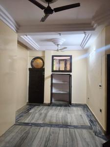 Image of 5500 Sq.ft 4 BHK Builder Floor for rent in Rundh Bhakhera, Alwar for Rs. 40000