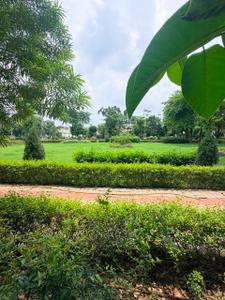 Image of 4500 Sq.ft 11 BHK Independent House for sale in Ashiyana, Lucknow for Rs. 33000000