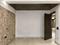 Block C, Sushant Lok Phase 1 Bedroom One 1