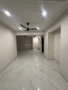 Hall Image of 2607 Sq.ft 3 BHK Apartment / Flat for sale in Sangam Valley, Sahastradhara Road Dehradun for Rs. 19500000