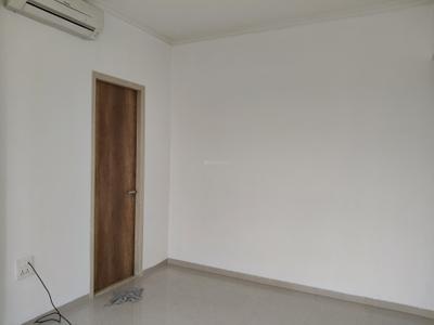 Bedroom Image of 950 Sq.ft 2 BHK Apartment / Flat for sale in Neelam Senroofs, Bhandup West Mumbai for Rs. 24000000