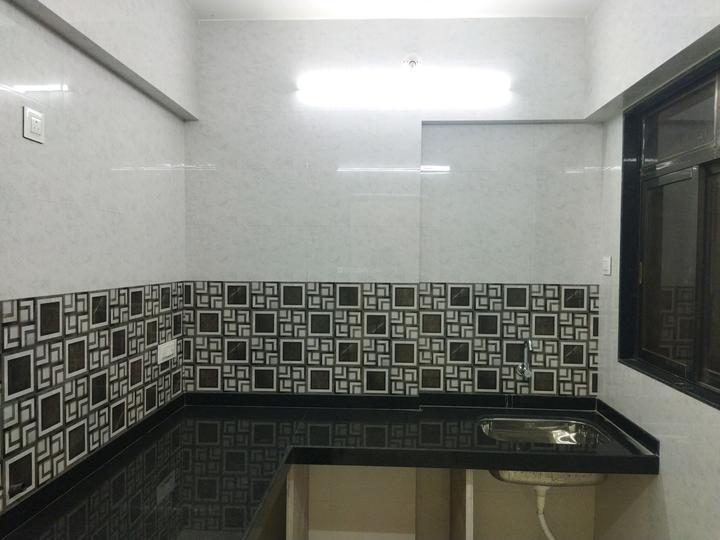 Laabh Gloria Main Image 1