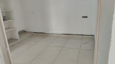 Bedroom Image of 1110 Sq.ft 2 BHK Apartment / Flat for sale in Dharanikota Palnadu for Rs. 3985200