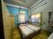 Bijoygarh Bedroom 2