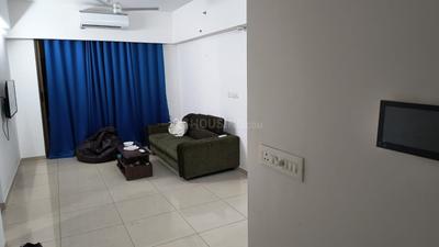 Bedroom Image of 1080 Sq.ft 2 BHK Apartment / Flat for sale in Tata Avenida, New Town Kolkata for Rs. 13800000