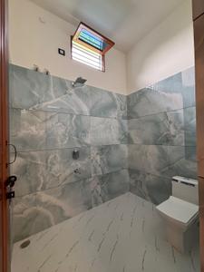 Image of 1375 Sq.ft 2 BHK Independent House for sale in Vikasnagar, Dehradun for Rs. 6000000