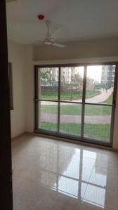 Hall Image of 750 Sq.ft 2 BHK Apartment / Flat for sale in VJ Yashwin Enchante, Wagholi Pune for Rs. 10300000