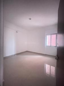 Hall Image of 1307 Sq.ft 3 BHK Apartment / Flat for sale in Devavrat DHPL SCB Residency, Patia Bhubaneswar for Rs. 9200000
