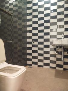 Image of 2925 Sq.ft 4 BHK Builder Floor for sale in Paschim Vihar, New Delhi for Rs. 48500000