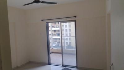 Bedroom Image of 1000 Sq.ft 2 BHK Apartment / Flat for rent in Devarshi Apartment, Narhe Pune for Rs. 18000