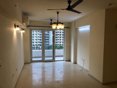 Hall Image of 1930 Sq.ft 3 BHK Apartment / Flat for sale in DLF The Skycourt, Sector 86 Gurgaon for Rs. 22500000