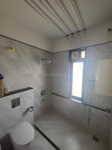 Image of 2786 Sq.ft 4.5 BHK Apartment / Flat for sale in Erandwane, Pune for Rs. 57500000