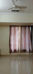 Hall Image of TUSCON in Ghatkopar East, Mumbai