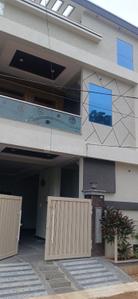 Image of 3200 Sq.ft 5 BHK Independent House for sale in Hayathnagar, Hyderabad for Rs. 16500000