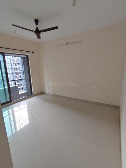 Acropolis Main Image 1