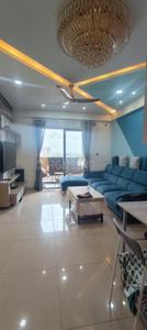 Image of 1176 Sq.ft 2 BHK Apartment / Flat for sale in Orchid Piccadilly by Goyal &amp; co | Hariyana Group, Agrahara Layout, Bengaluru for Rs. 15700000