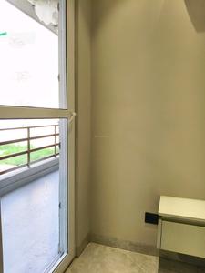 Servant Room Image of 2200 Sq.ft 4 BHK Builder Floor for sale in Sector 57 Gurgaon for Rs. 37900000