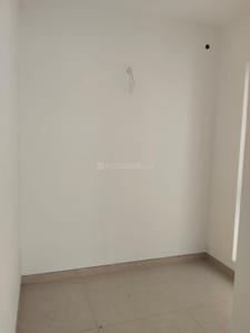 Bedroom Image of 3778 Sq.ft 4 BHK Villa for sale in Radhey Raaga, Kollur Hyderabad for Rs. 45000000