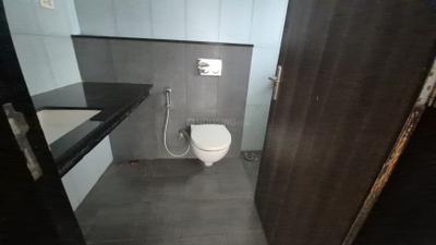 Image of 1654 Sq.ft 3 BHK Apartment / Flat for sale in Kolte Patil 24K Sereno, Baner, Pune for Rs. 27499999
