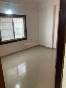 Bedroom Image of 850 Sq.ft 2 BHK Apartment / Flat for rent in Lalghati Bhopal for Rs. 13500