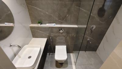 Image of 2080 Sq.ft 4 BHK Villa for sale in Vishal Nivaan Meadows, Kesnand, Pune for Rs. 14000000