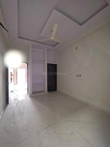 Hall Image of 1550 Sq.ft 3.5 BHK Villa for sale in Hathod Jaipur for Rs. 7000000