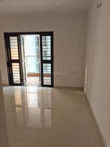 Hall Image of 840 Sq.ft 2 BHK Apartment / Flat for sale in Kohinoor Courtyard One, Wakad Pune for Rs. 9500000