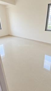Bedroom Image of 805 Sq.ft 2 BHK Apartment / Flat for rent in Matunga West Mumbai for Rs. 110000