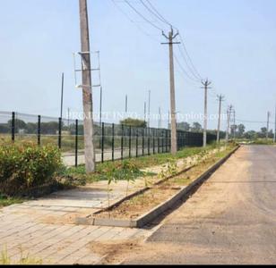 Image of 150 Sq.ft Residential Plot / Land for sale in Spiti Palm Estate, Farukh Nagar, Gurgaon for Rs. 11100000