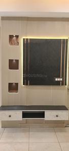 Bathroom Image of 1450 Sq.ft 3 BHK Builder Floor for sale in Indirapuram Ghaziabad for Rs. 11700000