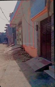 Paam City More Images 2