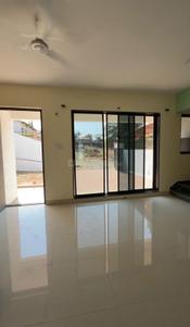 Hall Image of 1800 Sq.ft 3 BHK Villa for sale in Neral Thane for Rs. 9500000