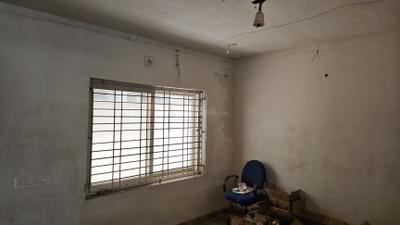 Bedroom Image of 2550 Sq.ft 4 BHK Duplex for sale in Harni Vadodara for Rs. 16000000