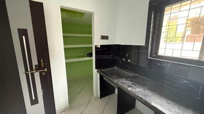 Kitchen Image of 2500 Sq.ft 3 BHK Duplex for sale in Tifra Bilaspur for Rs. 10500000