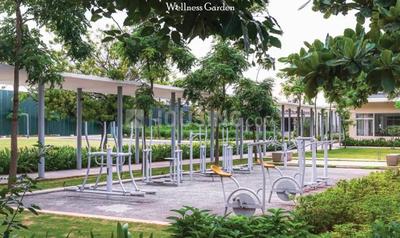 Image of 1080 Sq.ft 2 BHK Apartment / Flat for sale in Mahabalipuram, Chennai for Rs. 9181000