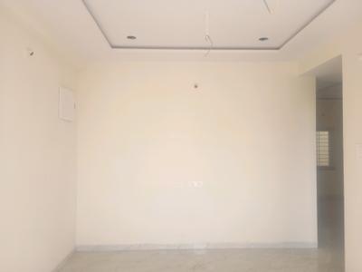 Living Room Image of 1060 Sq.ft 2 BHK Apartment / Flat for sale in Nagole Hyderabad for Rs. 7000000