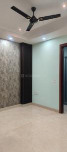 Hall Image of 2000 Sq.ft 4 BHK Builder Floor for sale in Vasundhara Ghaziabad for Rs. 14000000