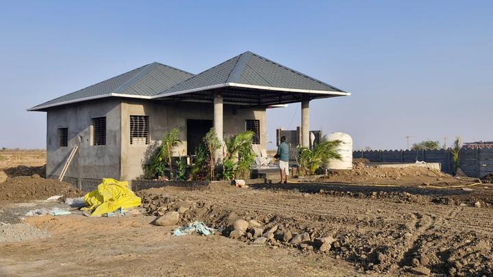 Kalyanpur Main Image 1