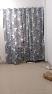 Image of 225 Sq.ft 1 RK Builder Floor for rent in Sector 52, Gurgaon for Rs. 11000