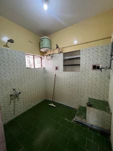 Image of 2050 Sq.ft 4 BHK Builder Floor for rent in Indira Nagar, Bengaluru for Rs. 80000