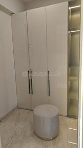 Image of 3500 Sq.ft 4 BHK Independent House for sale in Nipania, Indore for Rs. 25000000